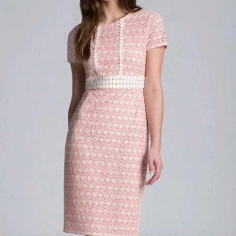 Shoshanna Dress … good condition